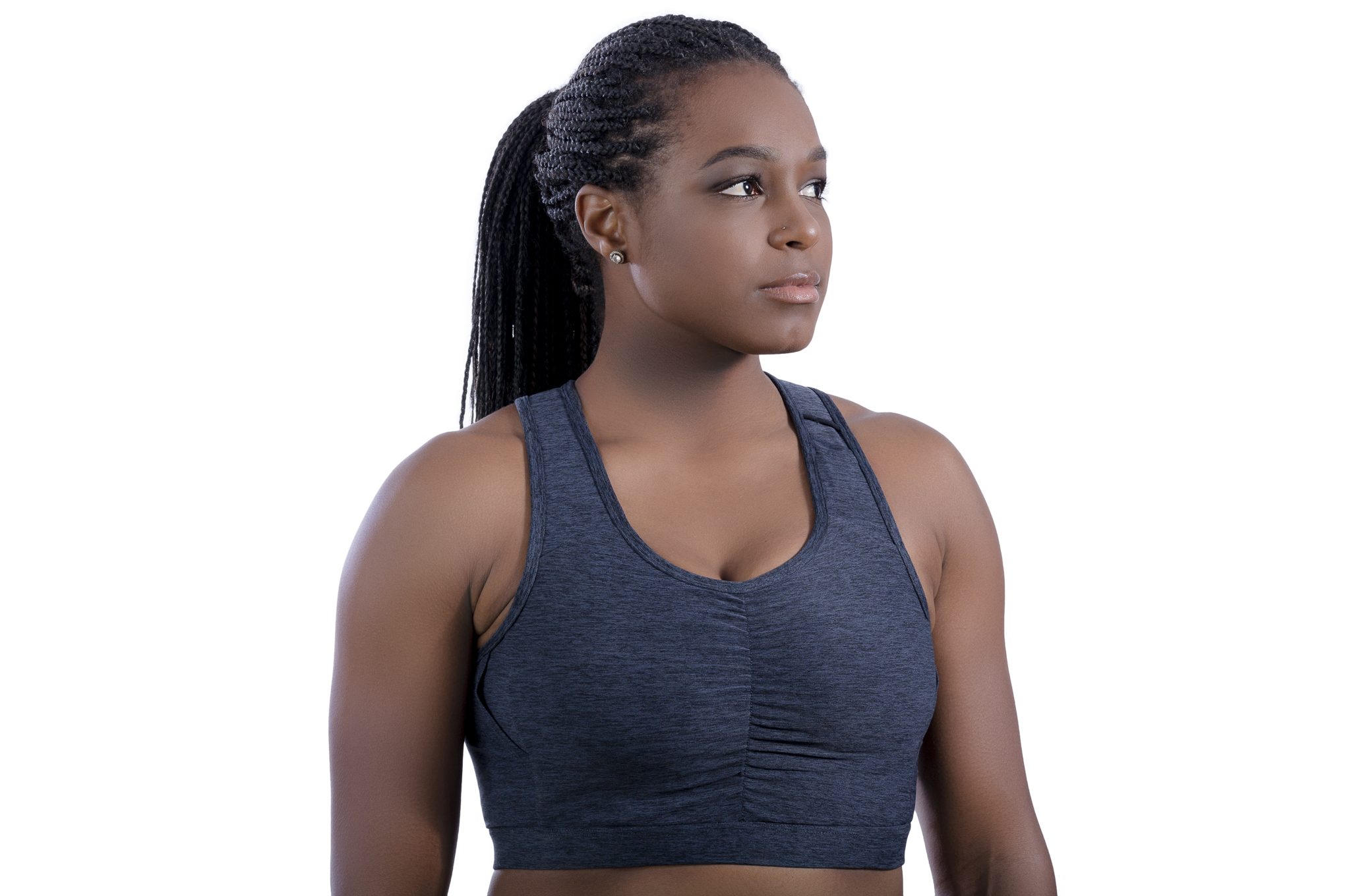 See Price in Bag All Products Sports Bras.