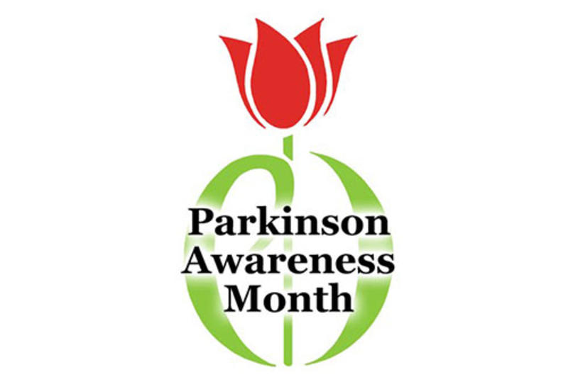 Всемирный день борьбы с болезнью паркинсона
